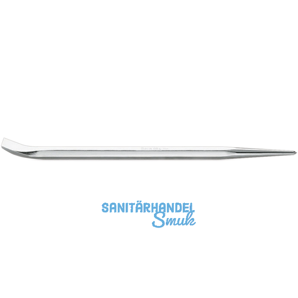 BETA Hebeleisen 963 gerade Lnge 400 mm