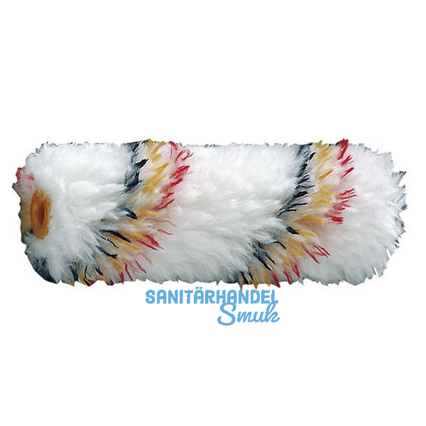 SCHULLER Ersatzwalze TopLine 12 mm Flor zu Heizkrperroller Lnge 100 mm  35 mm