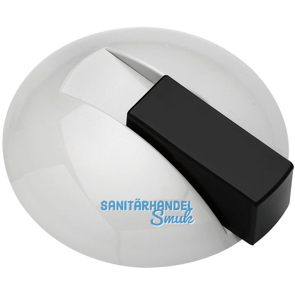 HEWI Bodentrpuffer 625 -  85 mm, Anschlagh. 22,5 mm, Nylon lichtgrau