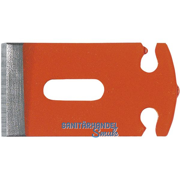 Hobeleisen HSS 44 mm zu Spezialhobel Modell 300S