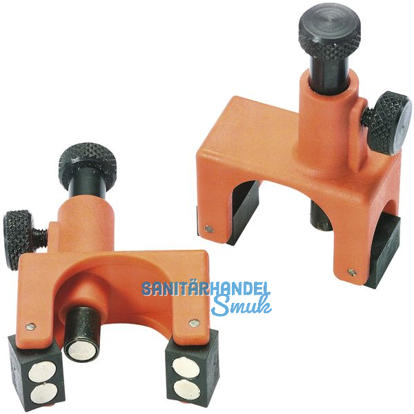 Hobelmesser Magnet Einstellgert Type Barkomat