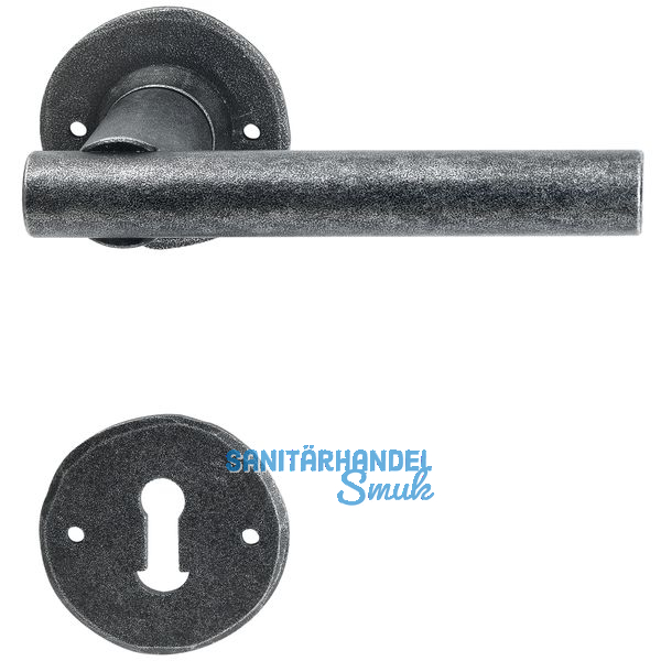 HRTNAGL Drckergt. IMST - auf Ros. BB, TS - 50, VSP.