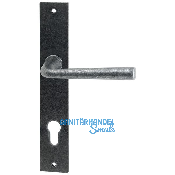 HRTNAGL Drckergt. SLL - auf LS PZ88, TS - 50, VSP.