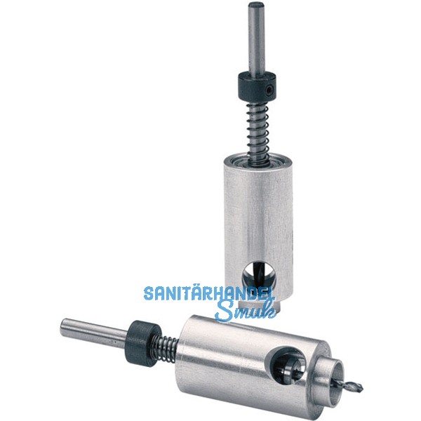 HETTICH ACCURA Hlsenbohrer,  5 mm, 70268