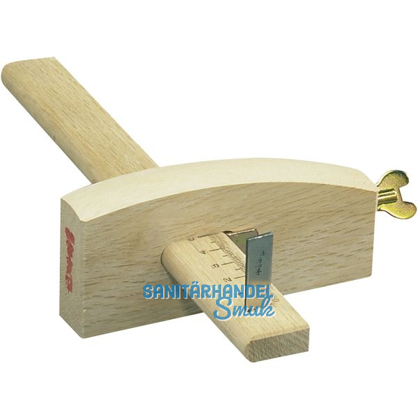 MAGMA Japan Schneid-Streichma Type J-SSM01