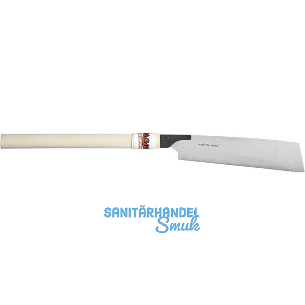 MAGMA Japansge Kataba Type J-WK250 Blattlnge 250 mm