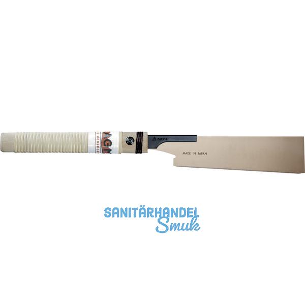 MAGMA Japansge Kugihiki Type J-KDG180 Blattlnge 180 mm
