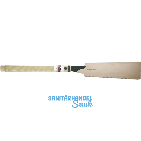 MAGMA Japansge Ryoba Type J-WRG270 mit Blattlnge 270 mm