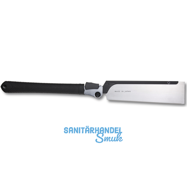 MAGMA Japansge Fujiyama Douzuki klappbar Blattlnge 240 mm