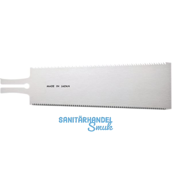 MAGMA Ersatz Japansgeblatt zu Ryoba Blattlnge 240 mm