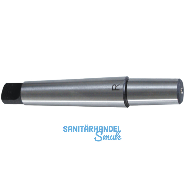 RHM Kegeldorn 236-00 DIN 238 MK 2 / B 16