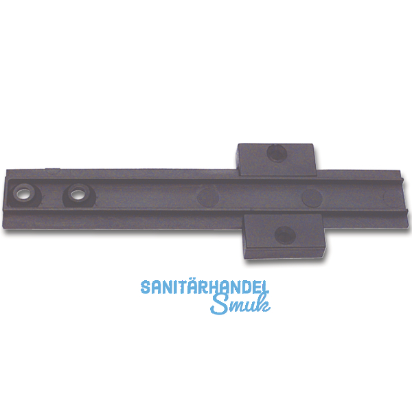 SECOTEC Khlschrank-Schleppscharnier SB-1