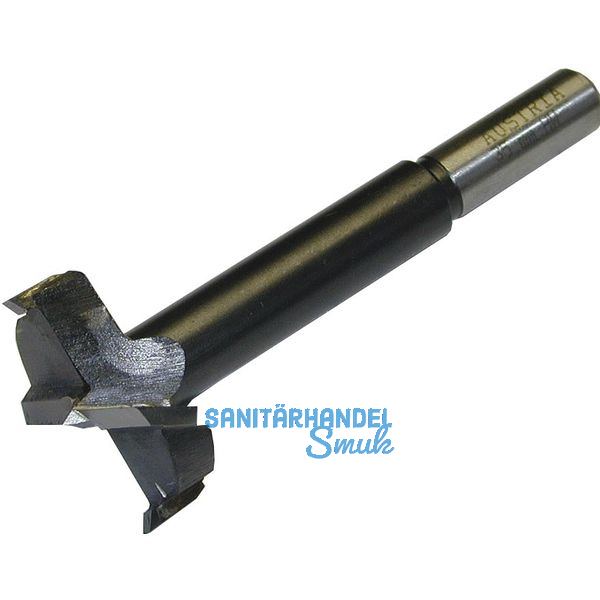 STERN Kunstbohrer HM Eco Line mit Zentrierspitze Bohrer  35 mm