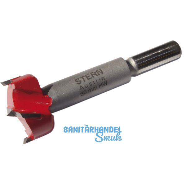 STERN Kunstbohrer HM Lnge 90 mm Bohrer  35 mm
