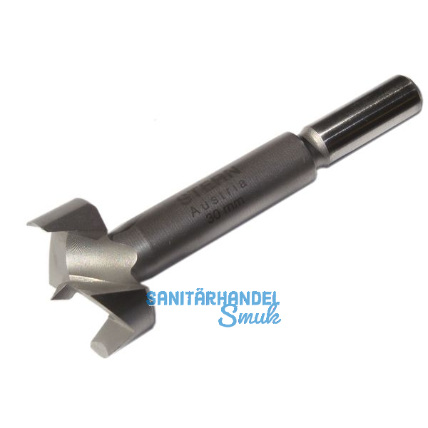 STERN Kunstbohrer SP Lnge 90 mm Bohrer  24 mm
