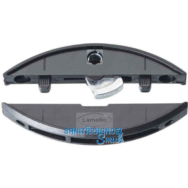 LAMELLO Clamex P-14 Verbinder, Inhalt 300 Paar