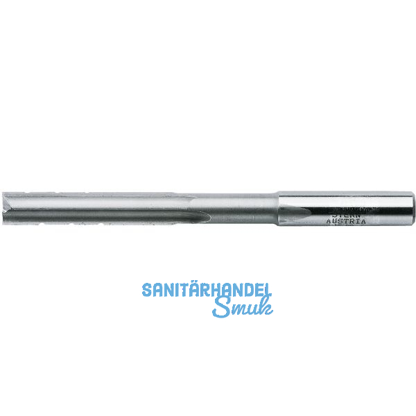 STERN Langlochbohrer SP rechtslauf mit Spanbrecher Bohrer  6 mm