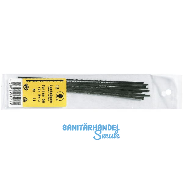 Laubsgebltter Taifun fr Holz Gre 1 ( 12 Stck )