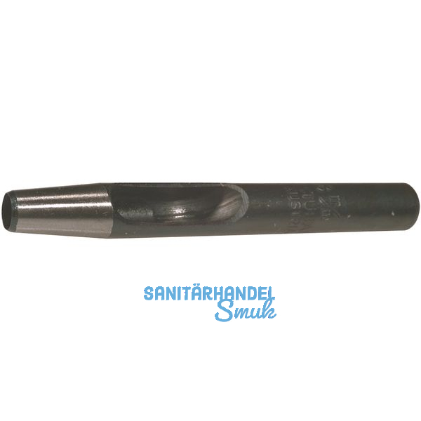 STUBAI Locheisen Loch  12 mm