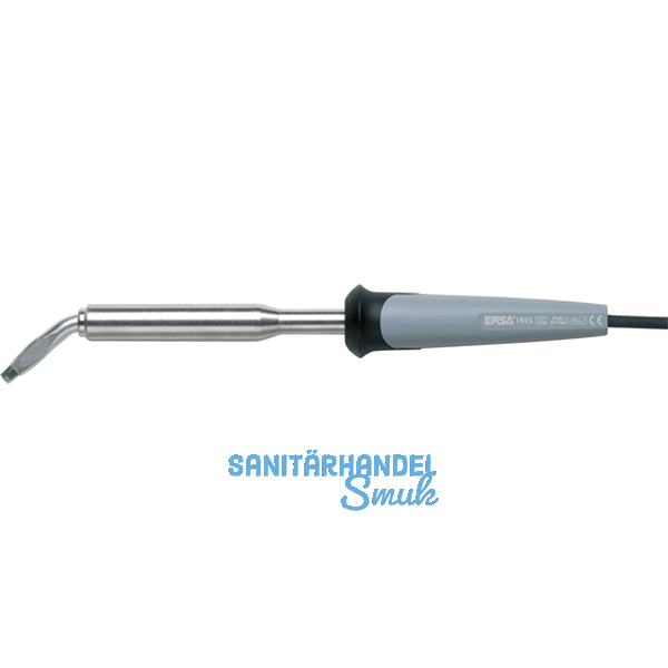 ERSA Standardltkolben 150S 150 Watt