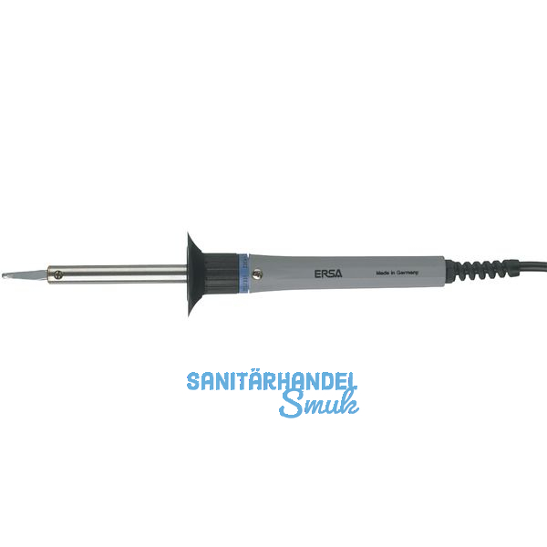 ERSA Universalltkolben 30S 30 Watt