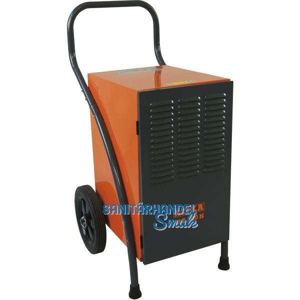 Luftentfeuchter ALE 500 N