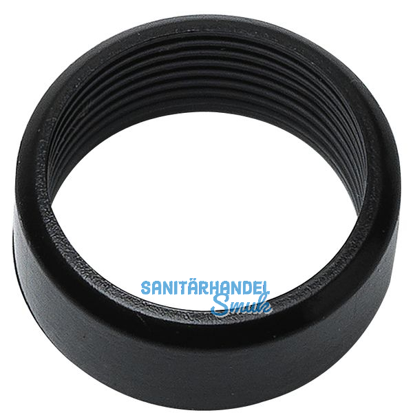 Kombiring fr Sttznocken von DM 10 auf 12 mm (40017)