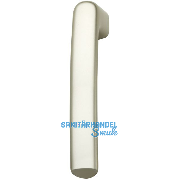 MACO Steckgriff HARMONY - verdeckt geschr., VK 7 x 43 mm, champagne