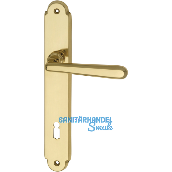 MARCHESI Drckergt. ALT - WIEN - auf LS BB90, TS38 - 43, ohne Hangerl, MP.