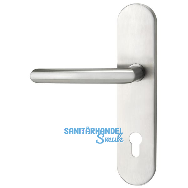 MARCHESI SH-Wechselgt. ARC - auf LS 15, PZ88, TS wahlweise, mK., Edst. matt