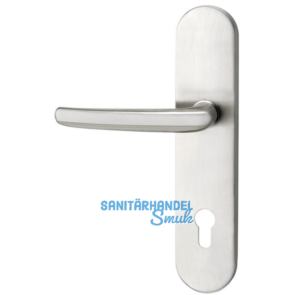 MARCHESI SH-Drckergt. BRNN - auf LS 15, PZ88, mK., Edst. matt