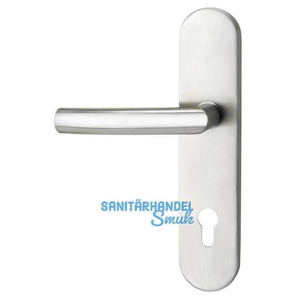 MARCHESI SH-Drckergt. RIGA - auf LS 15, PZ88, mK., Edst. matt