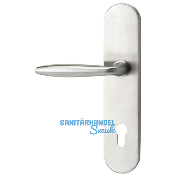 MARCHESI SH-Drckergt. VERONESE - auf LS 15, PZ88, mK., Edst. matt