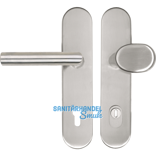 MARCHESI SH-Wechselgt. GEHRUNG - auf LS PZ88, TS wahlweise, mK. Edst. matt