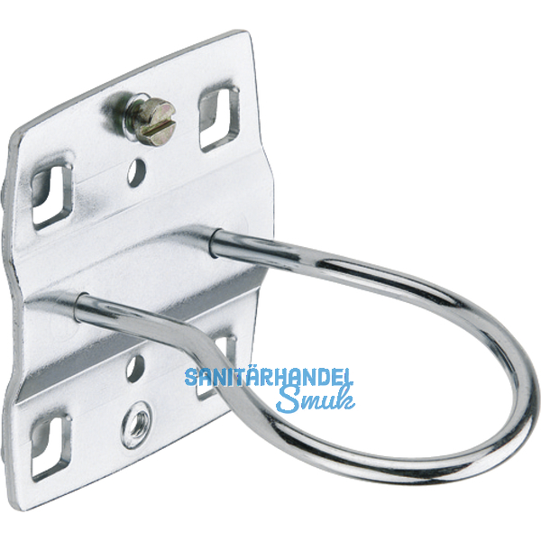 METEC Maschinenhalter 60 mm