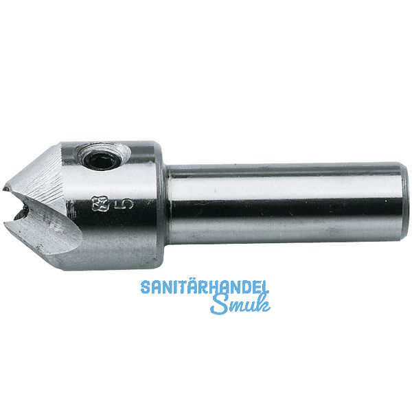 STERN Maschinenversenker SP fr Bohrer 5,0 mm Senker 16 mm
