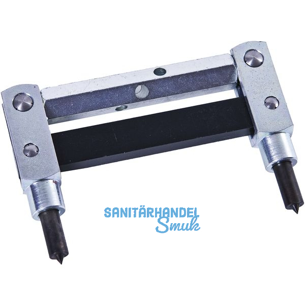 Maxifix-Gehrungszwinge Durchmesser 9 - 10 mm