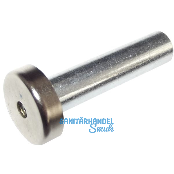 Maxifix-Steckbolzen verzinkt zu Maxifix Super Spanner