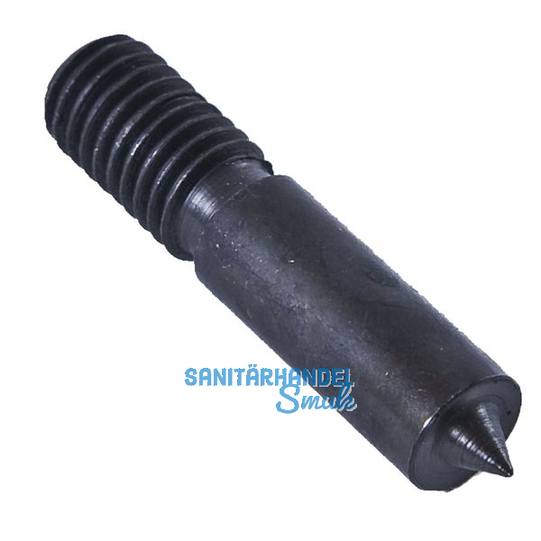 Maxifix-Zentrierspitze zu Maxifix Gehrungszwinge