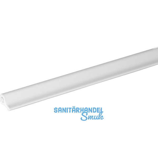 Schwallschutz 1800 mm, Alu silber glnzend (69070.31)