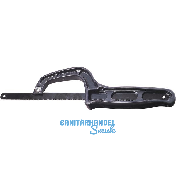 STANLEY Metallsge mini Blattlnge 300 mm