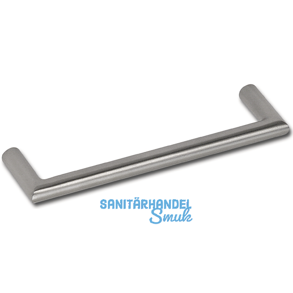 Griff Brian LA 224 mm, Breite 234 mm, Edelstahl gebrstet