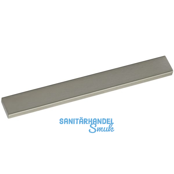 Griff Ergane LA 192 mm, Breite 272 mm, Edelstahl gebrstet