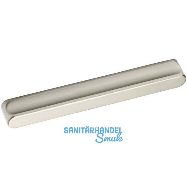 Griff Carna LA 256 mm, Breite 274 mm, ZN vernickelt matt