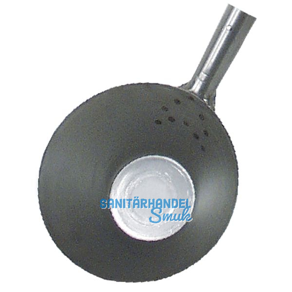 KRENHOF Mrtelschpfer ohne Stiel Durchmesser 230 mm