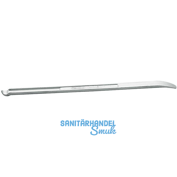 GEDORE Montierhebel 38/20 Lnge 500 mm