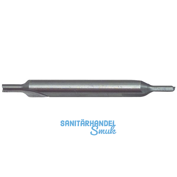 Spezial Nutfrser 3 mm zu Dichtungsnutfrse D93