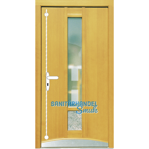 Anti-Verzugsbeschlge Plano-HT