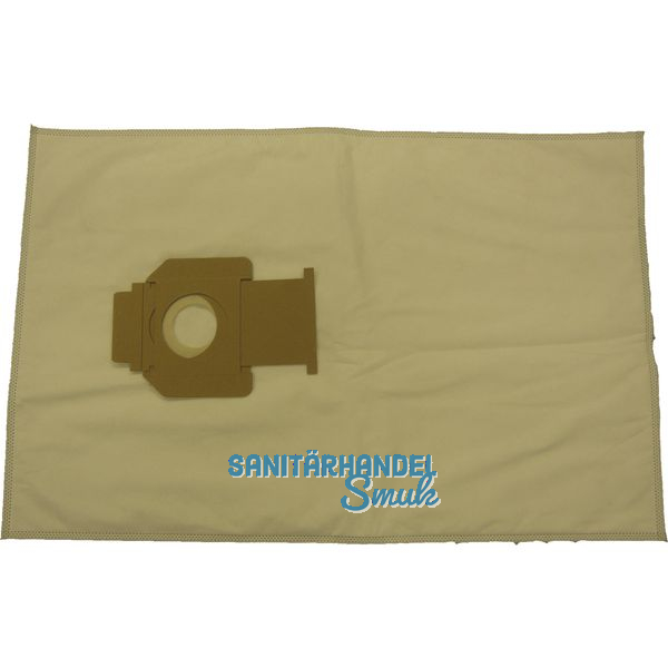 DEWALT Papier-Staubbeutel zu DWV 902 Inhalt 5 Stck