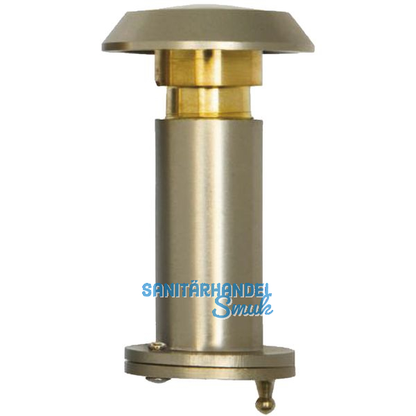 SOLIDO Trgucker  14, Linse 200, TS 35-60 mm, vern. matt, B-schutztauglich